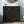 Bathroom Vanity With Ceramic Sink Combo, Abundant Storage Cabinet 2 Soft Close Doors And 5 Drawers
