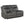 Forrest - 2 Piece Motion Reclining Sofa Set - Gray