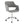 Margarite - Contemporary Office Task Chair