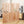 Expertly Designed Panel Folding Room Divider