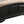 Panel Sleigh Bed Elegantly Crafted