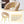 Puffy Bubble, Ball Chain Chairs For Dining Room (Set of 2)