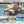 Outdoor Chaise With Adjustable Backrest