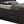Marilla - Storage Bed