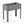 Raised Garden Bed With Legs, Elevated Planter Box For Outdoor Plants