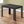 Rectangular Small Dining Table Contemporary & Modern