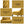 Farren - Side Chair (Set of 2)