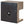 Gibbons - 1 Drawer Nightstand With LED Light - Brown