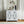Noralie Mirrored & Faux Diamonds Console Cabinet