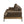 Silchester Sofa