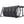 Heavy Duty Adjustable Garage Wall Multi-Tire Rack Storage - Black