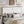 King Wood Platform Bed Frame with Headboard and Storage