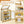 Greenhouse Wooden Cold Frame Greenhouse