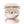 Full Diamond Bow Ear Earrings Ear Clip Wireless Headphones