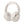 KP-H102 Over-Ear Bluetooth Headphones In Stock Best-Seller Features Call Noise Cancellation Low Latency Hi-Fi Sound Quality Long Battery Life And Sound Leakage Prevention