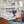 Newhall - Bunk Bed With 2 Drawers