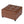 Richmond KD Storage Ottoman