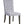 Merel Armless Parsons Dining Chair