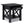 Kitchener - Handcrafted Table