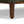 Morrison - Sofa And Ottoman Set