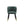 Zephyr - Dining Chair