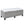 Tomax 5-Piece Outdoor Patio Rattan Sofa Set