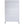 Outdoor & Indoor Metal Privacy Freestanding Decorative Screen