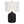 Lighting, Table Lamp, Rattan, Modern