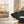 2024 Massage Chair Recliner with Zero Gravity & Full Body Air Pressure
