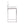Fuji - Contemporary And Modern Elegance High Back Barstool