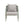 U_STYLE Durable and Comfortable Outdoor Seating Set