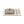 Rectangular Single Vanity Top With 1 Faucet Hole And Overflow, 32