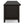 Amherst - Low TV Media Stand - Hickory Brown