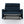 Reclining Loveseat - Leather Double Recliner Sofa