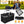 30L Insulated Picnic Basket Cooler Collapsible Food Delivery Storage Bag Grocery Market Basket Heat & Cool Insulation w/ Aluminum Handles