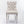 Nikki - Contemporary Upholstered Dining Chair (Set of 2)