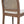 Panama - Curved Back Cane Counter Stool (Set of 2)