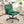 Criss Cross Office Chair With Adjustable Height, Ergonomic Design