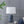 Ellis Glass Table Lamp