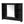 Modern Wall Mounted Mirror Cabinet with Adjustable Shelf and Towel Bar