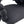 Puffy Bubble, Ball Chain Chairs For Dining Room (Set of 2)