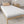 NapQueen 6 Inch Twin XL Size Memory Foam Mattress