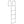 Removable Dock Ladder, 4 Steps, Aluminum Alloy Pontoon Boat Swim Ladder