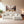 Alana Tufted Modular Sectional Sofa