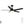 Ceiling Fan With Lights And Remote Control, Reversible DC Motor, 6 Speeds, 3 Cct Dimmable LED, Quiet Timer For Indoor - Black
