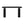 U_STYLE Chic Acacia Veneer Console Table