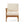 Perla - 5 Pieces Sofa Set