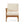 Perla - 5 Pieces Sofa Set