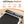 3-In-1 Under Desk Treadmill with Incline