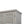 Potting Bench With Storage Cabinet And Metal Table Top For Outdoor